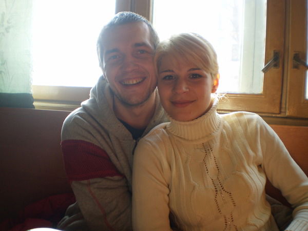 Вася Просто