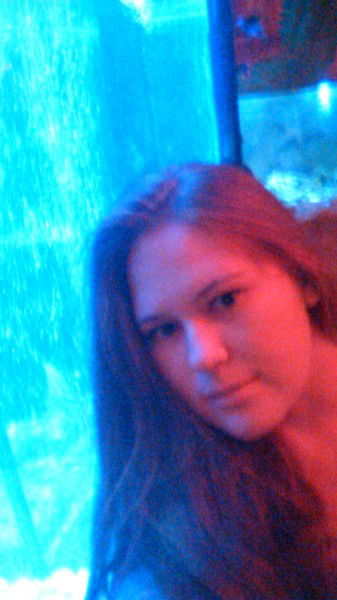 Ольга Казакова