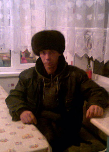 Роман Бородин