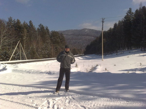 Дмитрий Евмененко