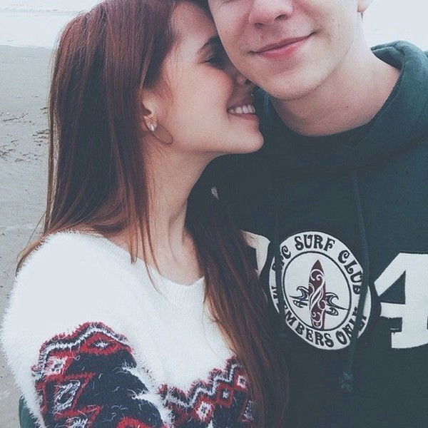 Максим Рейх