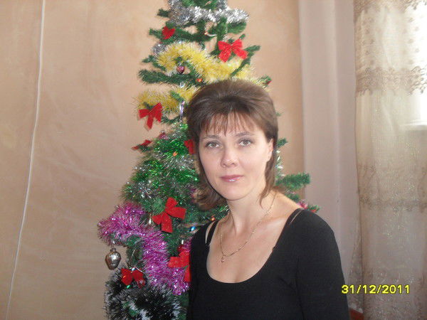 Что видят оптимисты на кладбище. 5cb57. Что видят оптимисты на кладбище фото. Что видят оптимисты на кладбище-5cb57. картинка Что видят оптимисты на кладбище. картинка 5cb57. После хорошего мальчишника свадьба – уже лишнее!