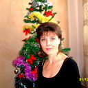 Оксана