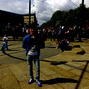 Suhrob. Sohibov.