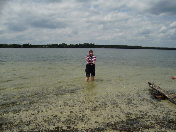 Оксана Злиденна