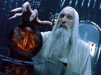 Дмитрий Кий