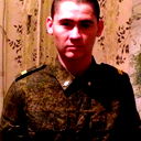 Илья Сергеев