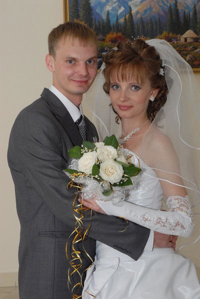 Елена Завялова