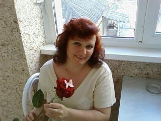 Лариса Астрамович