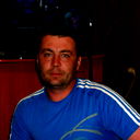 Александр Павлов