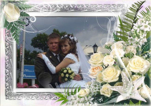 Юлия Дутова (Косюк)