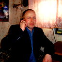 Андрей Ермаков