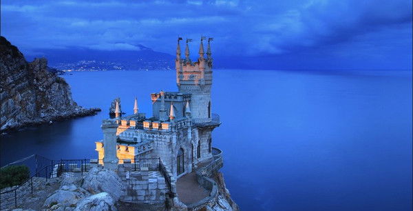 Нурсултан Татиев