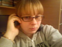 Ольга Мaзуринa