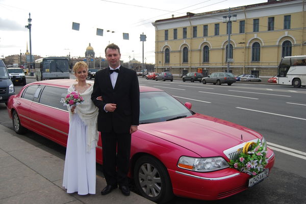 Валерий Матыцын