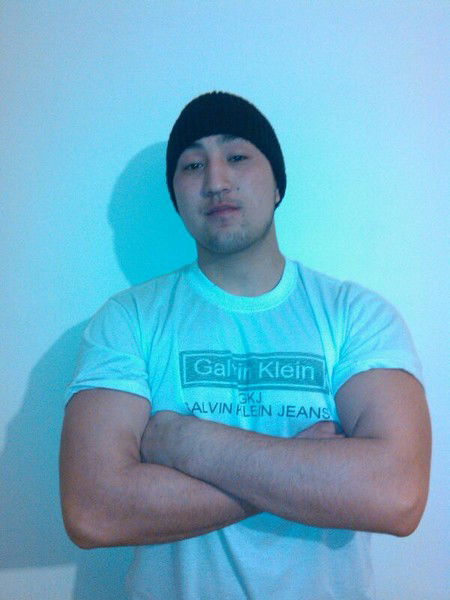 Саят Сейтбекталов