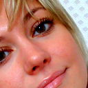 Екатерина Лебедева