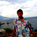 Дмитрий Данилец
