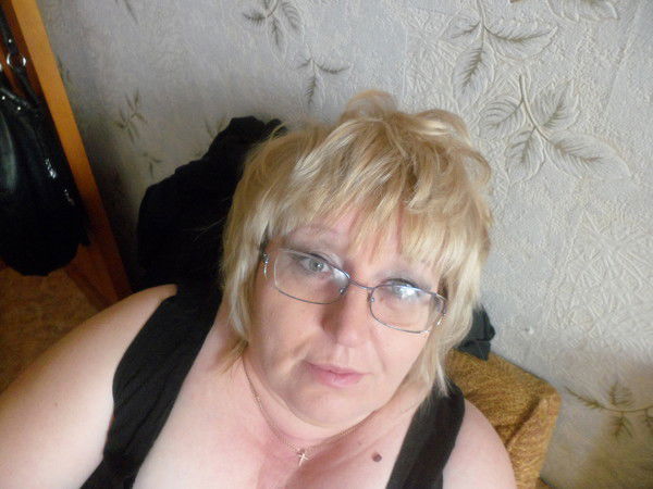 Татьяна Попова(Щурихина)