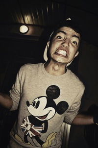 Вова Доломанов