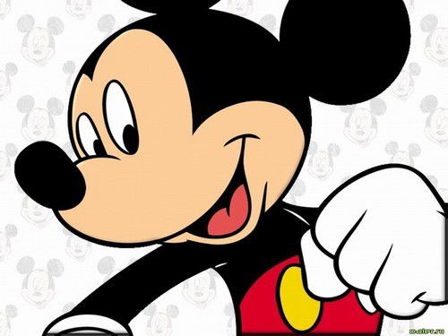 Татьяна Тищенкова