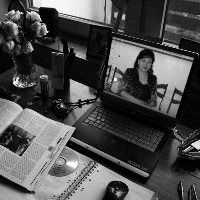 Бюро Добрых Услуг