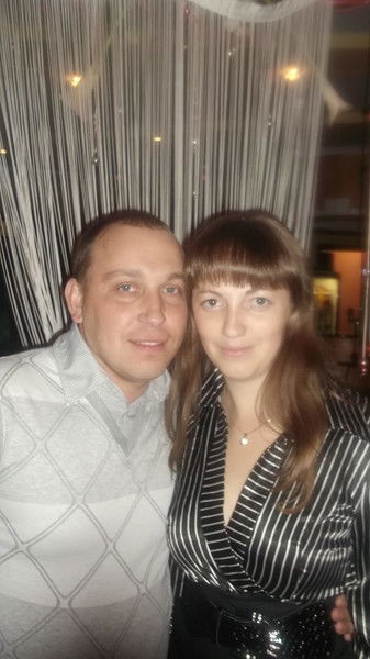 Владимир **********