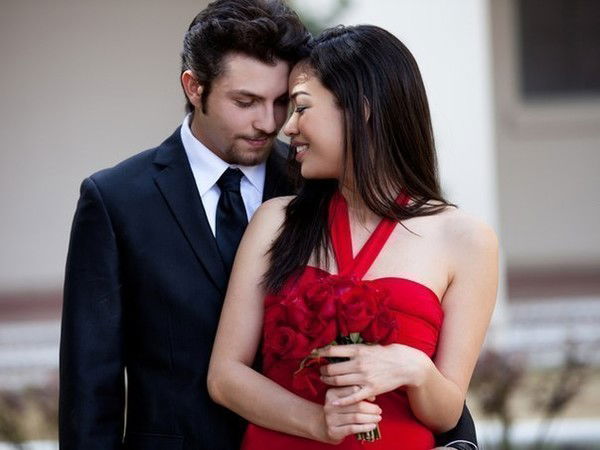 ***айнура*** Нн