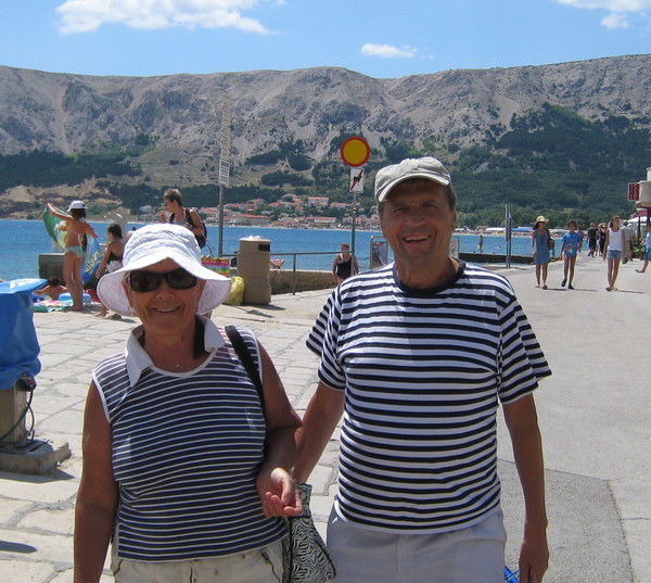 Виталий Сакович