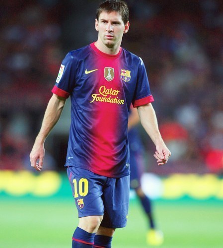 Кайрат Койтпаев