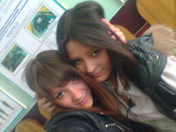 *избалованное Чудо*