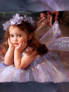 Лилия Сизова