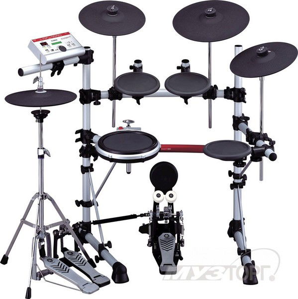 Дмитрий Попов