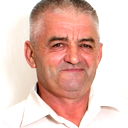 Gheorghe Navin