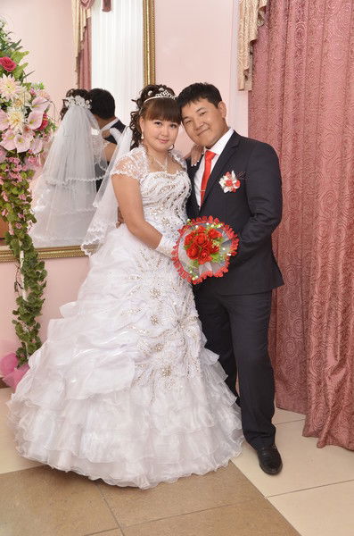 Алибек Каблахитов