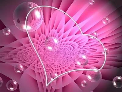 !!!aiza!!! Максатбековна