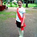 Aня Ивлева