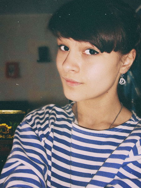 Александра Дементьева