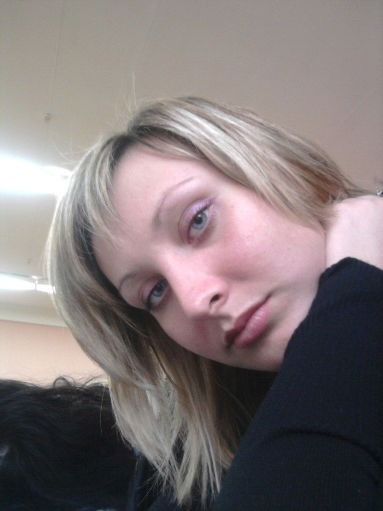 Татьяна Абрамкина