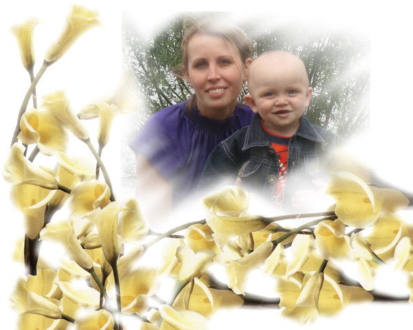 Людмила Зайцева