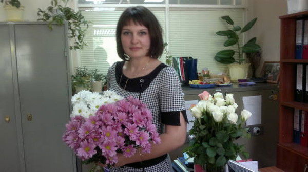 Lilu-Lilu26@inbox.ru Lilu-Lilu26@inbox.r