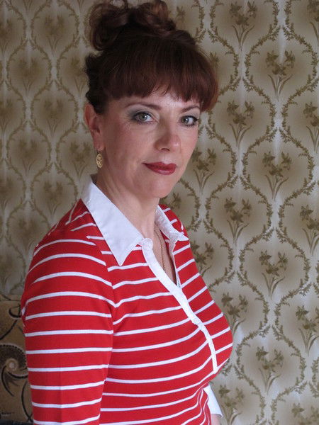 Неизвестно Неизвестно