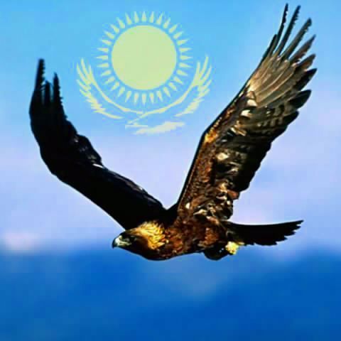 Асхад Бисенкулов