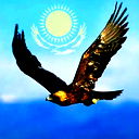 Асхад Бисенкулов