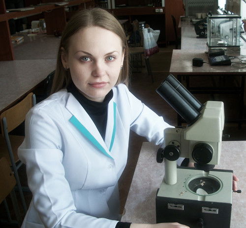 Татьяна Литуева