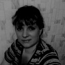 Анна Палкина