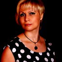 Анна Маркелова