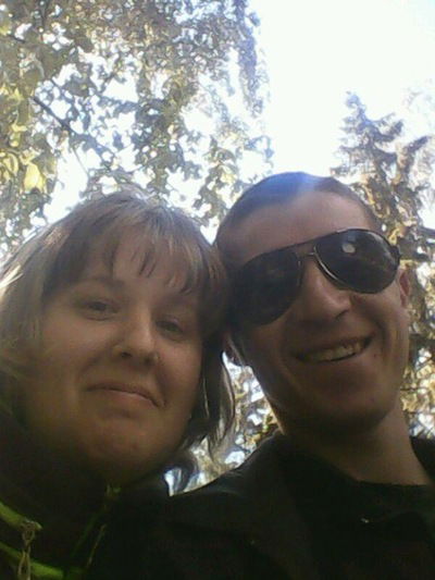 Евгений Решетняк