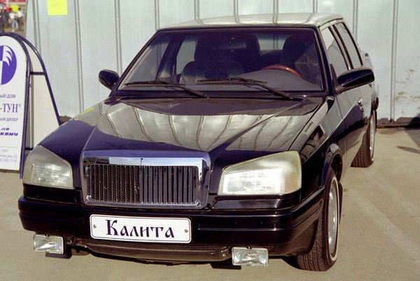 Алексей Цыплаков