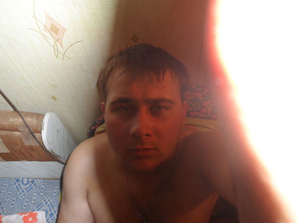 Станислав Колесник